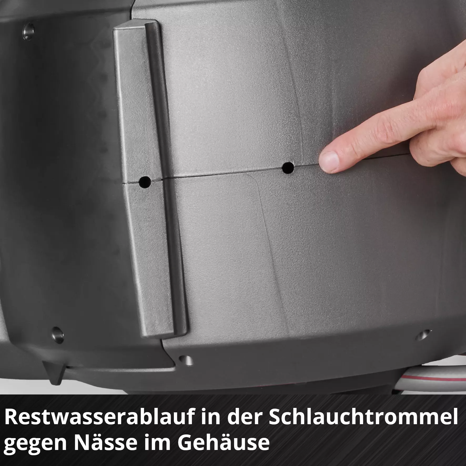 einhell-expert-cordless-hose-reel-water-4173774-detail_image-005