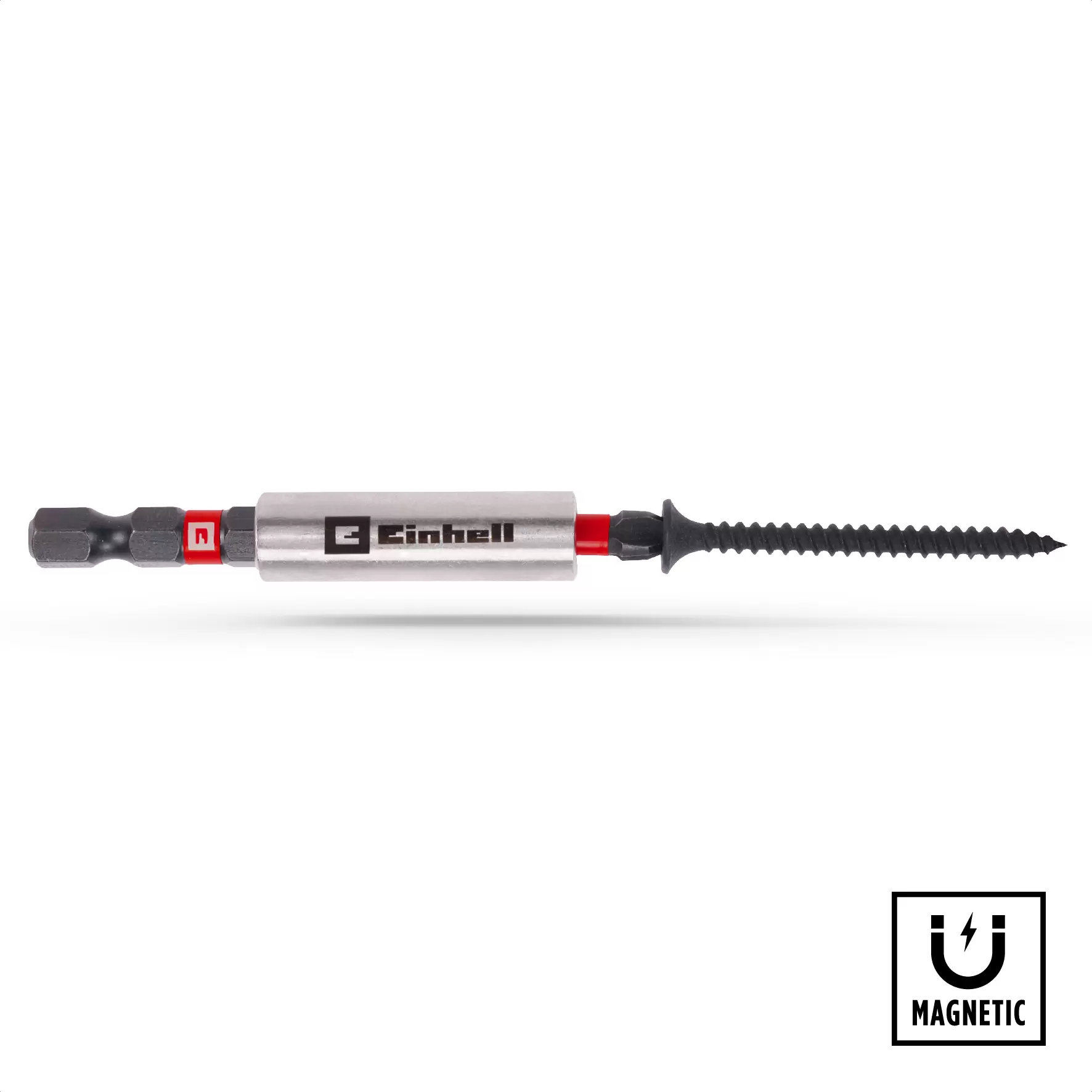 einhell-accessory-kwb-bit-box-49109230-detail_image-005