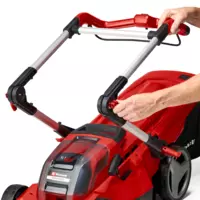 einhell-expert-cordless-lawn-mower-3413282-detail_image-002