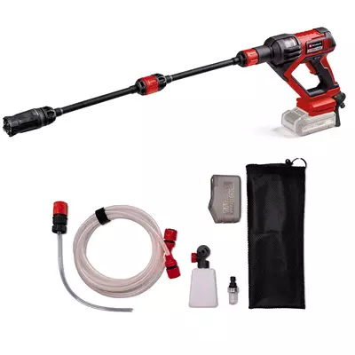 einhell-expert-cordless-pressure-washer-4140135-productimage-001