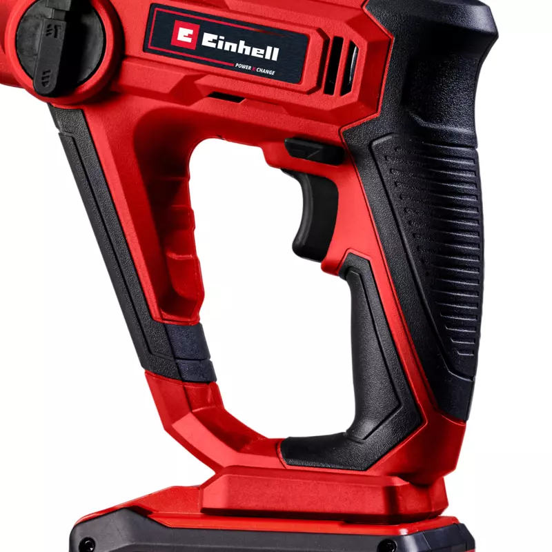 einhell-classic-cordless-rotary-hammer-4514098-detail_image-002