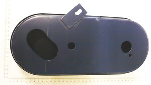 Guard Cover