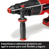 einhell-professional-cordless-rotary-hammer-4514270-detail_image-005