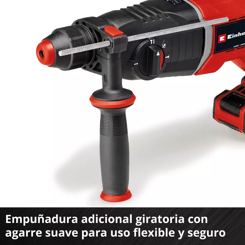 einhell-professional-cordless-rotary-hammer-4514270-detail_image-005