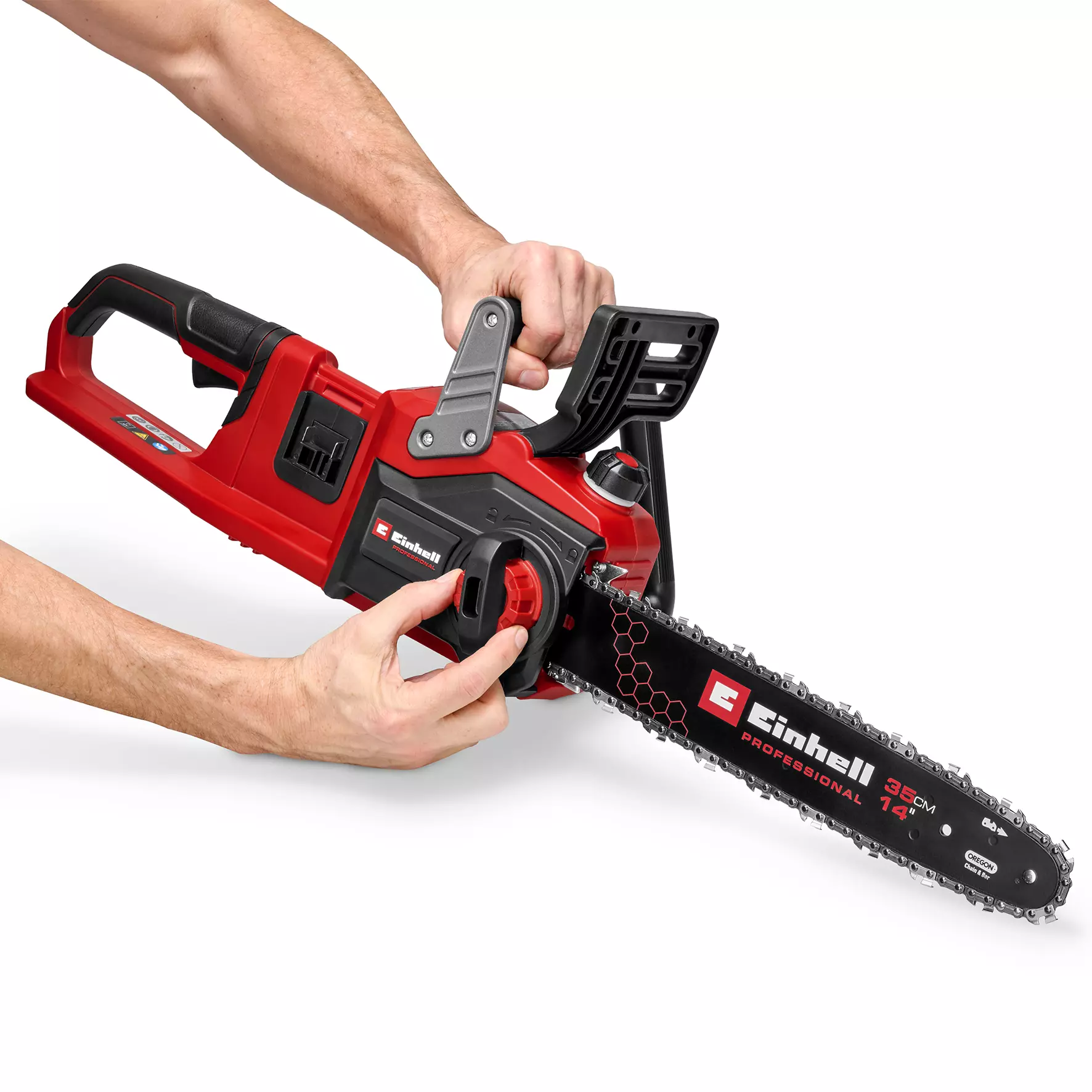 einhell-professional-cordless-chain-saw-4501780-detail_image-004