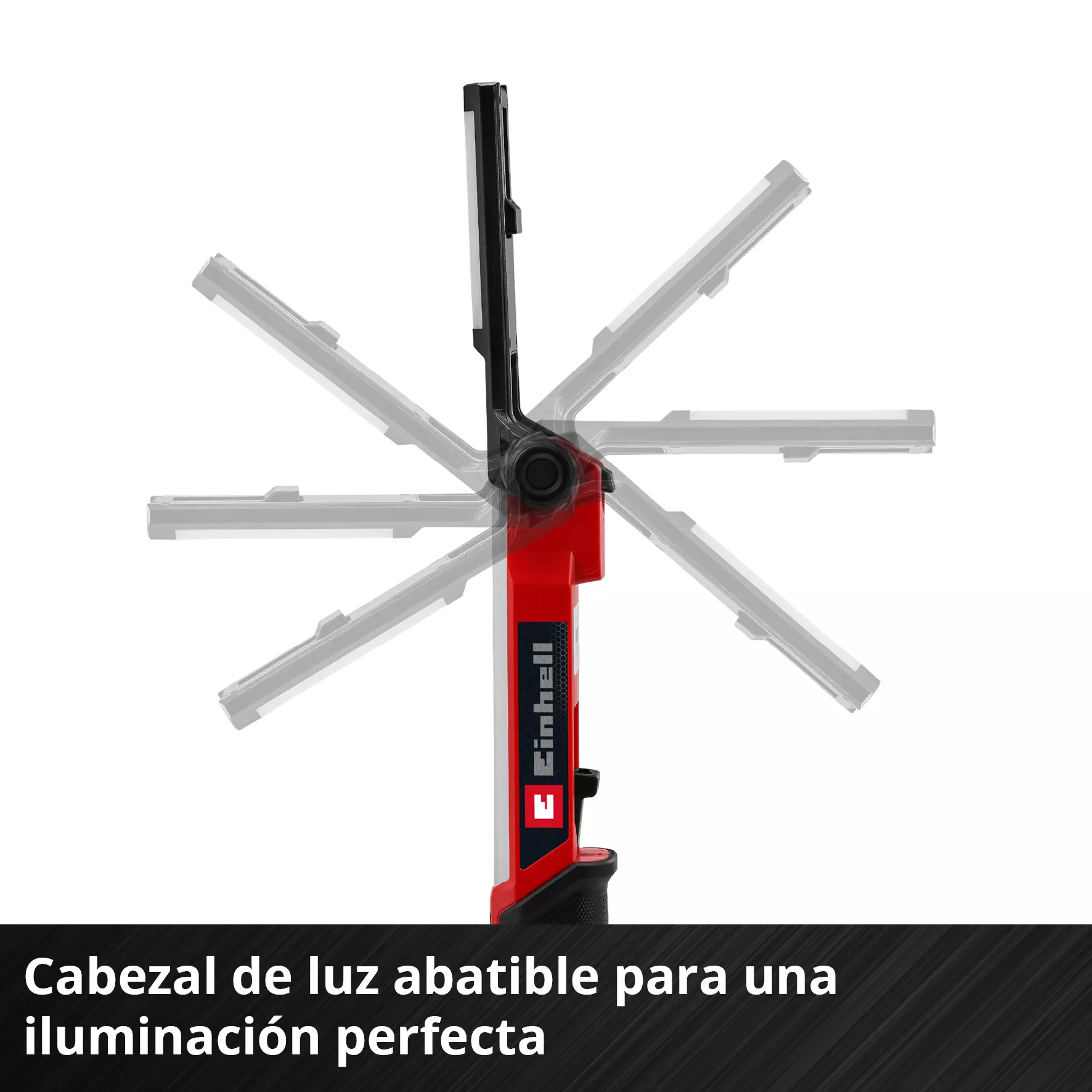 einhell-expert-cordless-light-4514180-detail_image-004