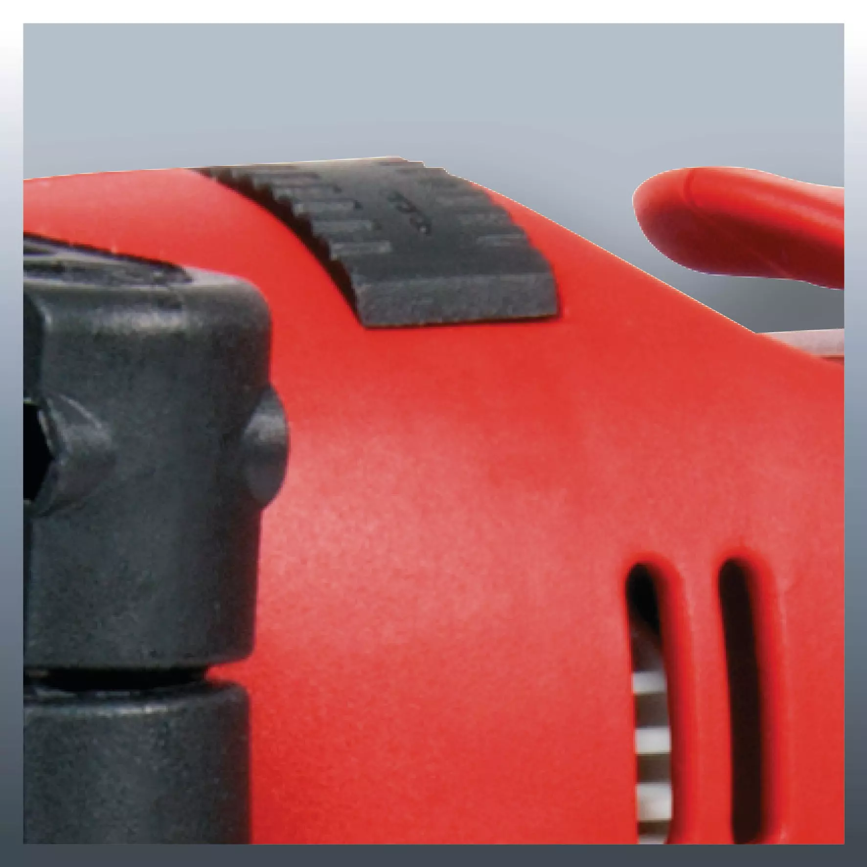 einhell-classic-hammer-drill-kit-4258684-detail_image-002