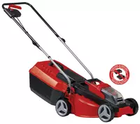 einhell-expert-plus-cordless-lawn-mower-3413158-productimage-001