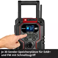einhell-expert-cordless-radio-3407995-detail_image-004