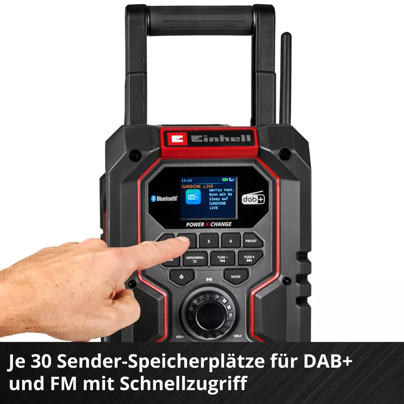 einhell-expert-cordless-radio-3407995-detail_image-004