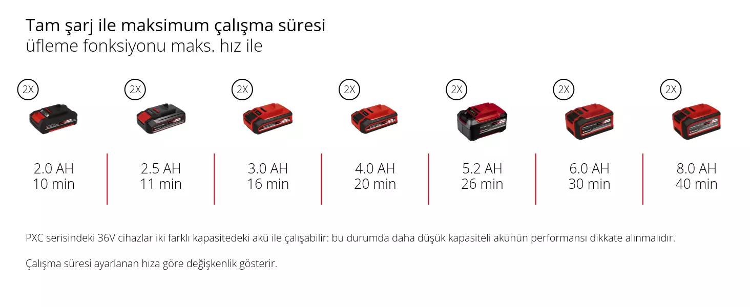 full_width_image