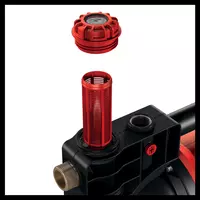 einhell-expert-garden-pump-4180370-detail_image-004