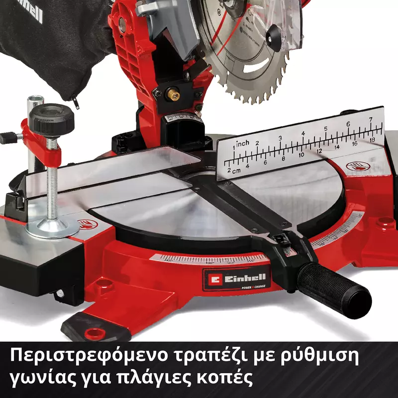 einhell-expert-cordless-mitre-saw-4300890-detail_image-002