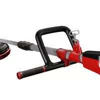 einhell-expert-cordless-multifunctional-tool-3410901-detail_image-001