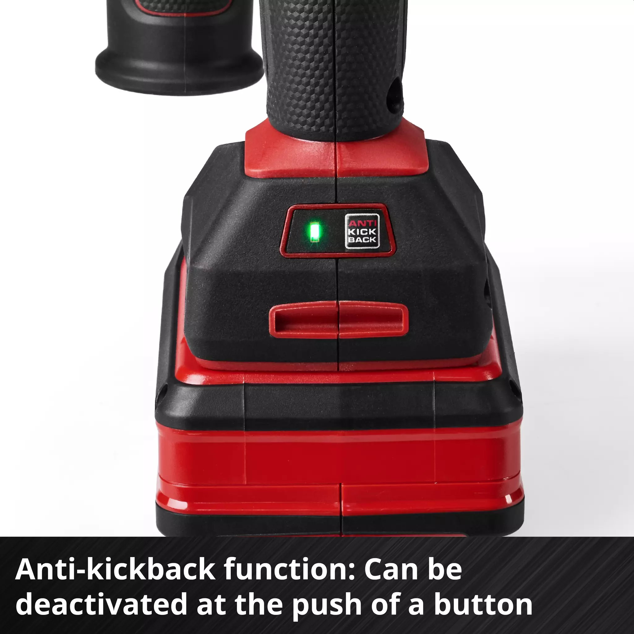 einhell-professional-cordless-hammer-drill-4514026-detail_image-003