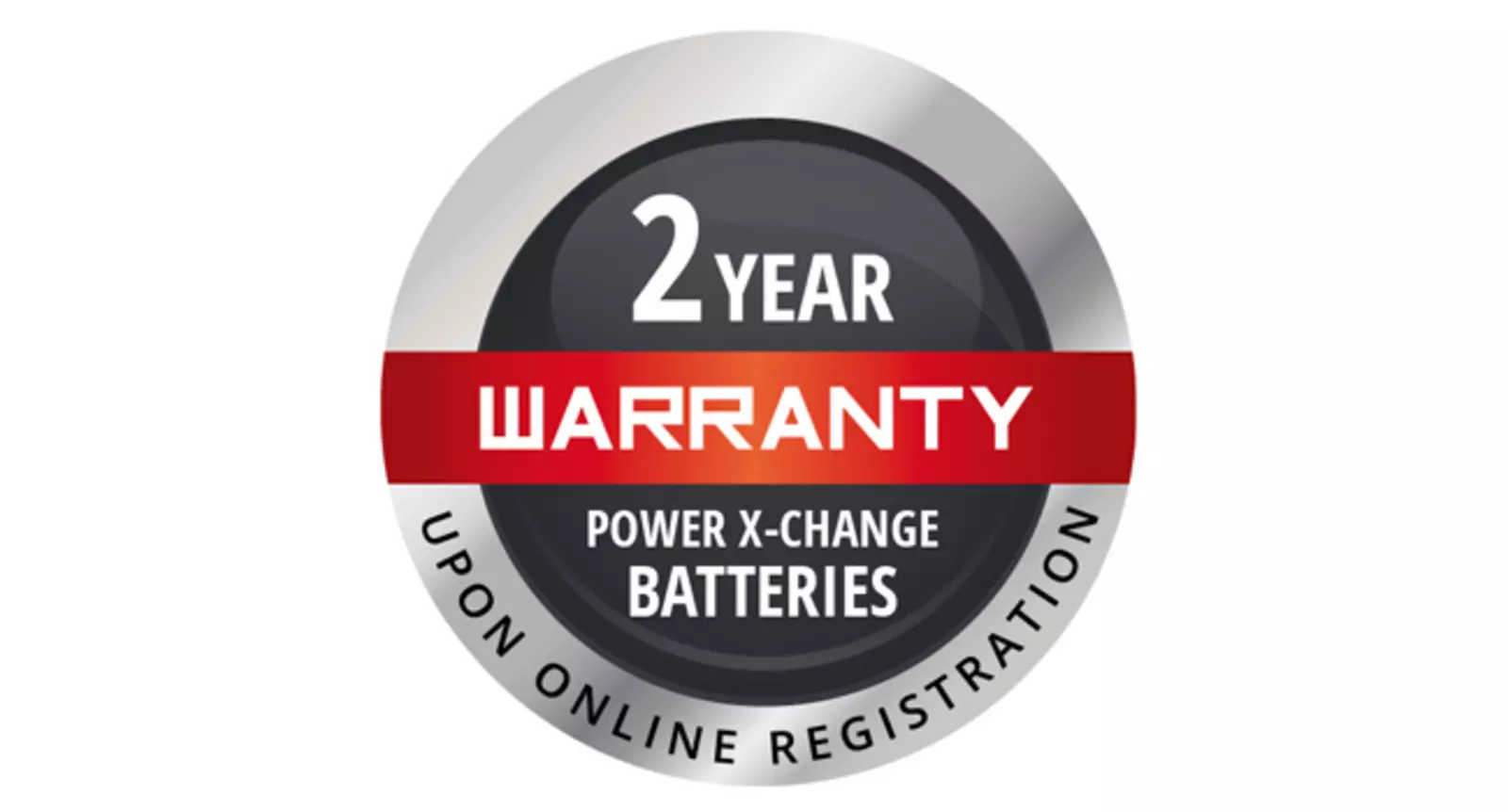 2-year-warranty