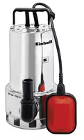einhell-classic-dirt-water-pump-4170773-productimage-001