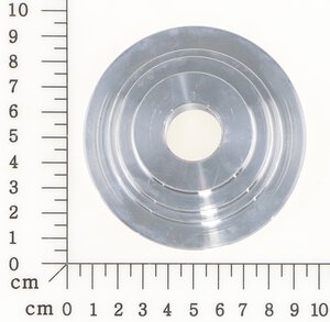 belt pulley tool