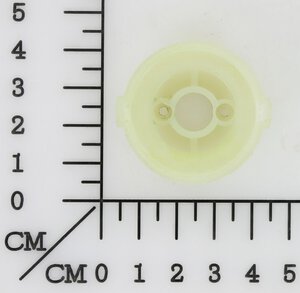 Motor fixed base