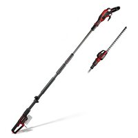 GP-HC 18/5020 Li T BL-Solo