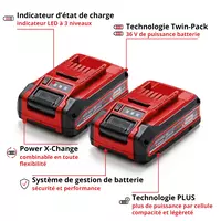 einhell-accessory-battery-4511631-key_feature_image-001