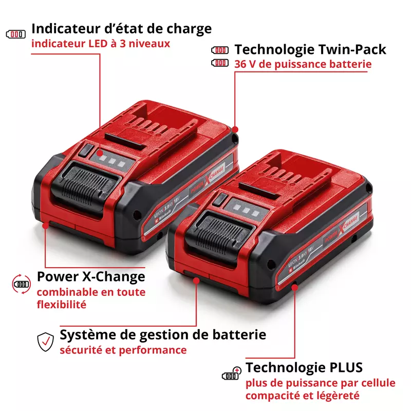 einhell-accessory-battery-4511631-key_feature_image-001