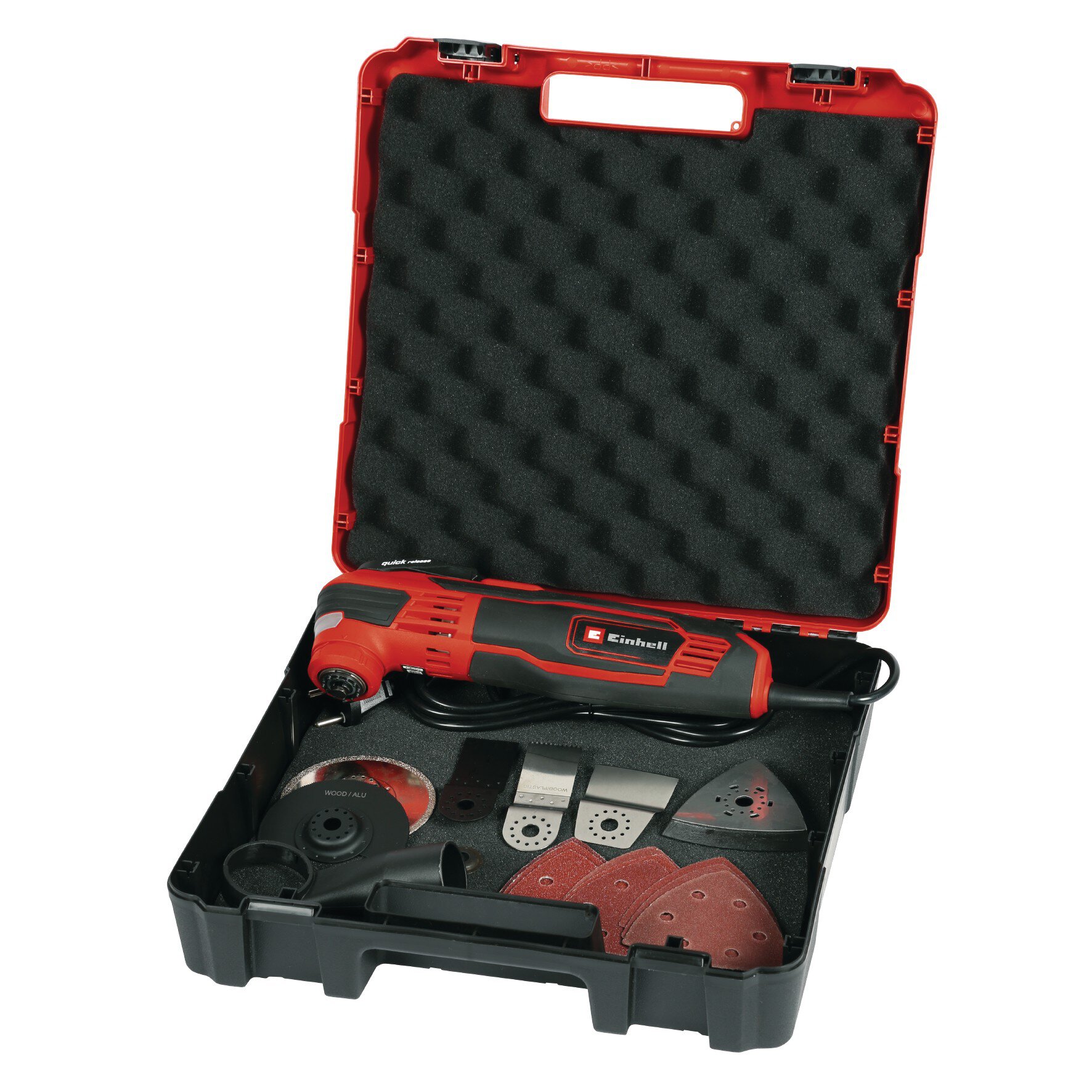 einhell-expert-multifunctional-tool-4465155-special_packing-101