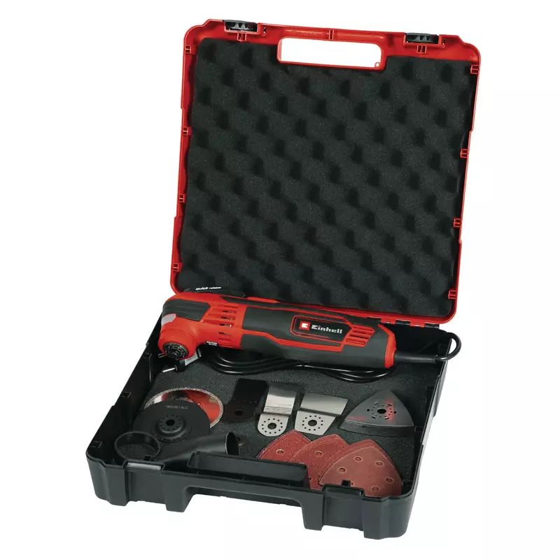 einhell-expert-multifunctional-tool-4465155-special_packing-101