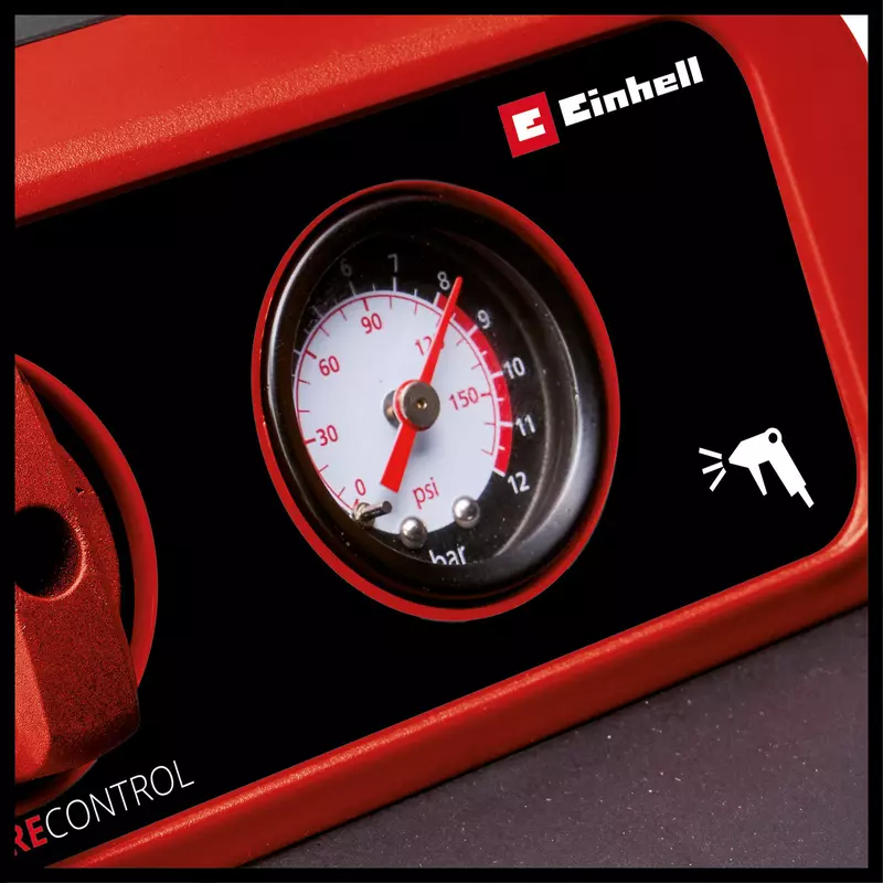 einhell-expert-cordless-air-compressor-4020410-detail_image-004