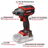 einhell-professional-cordless-impact-driver-4510085-key_feature_image-001