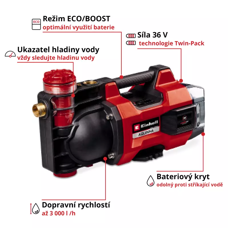 einhell-expert-cordless-garden-pump-4180410-key_feature_image-001