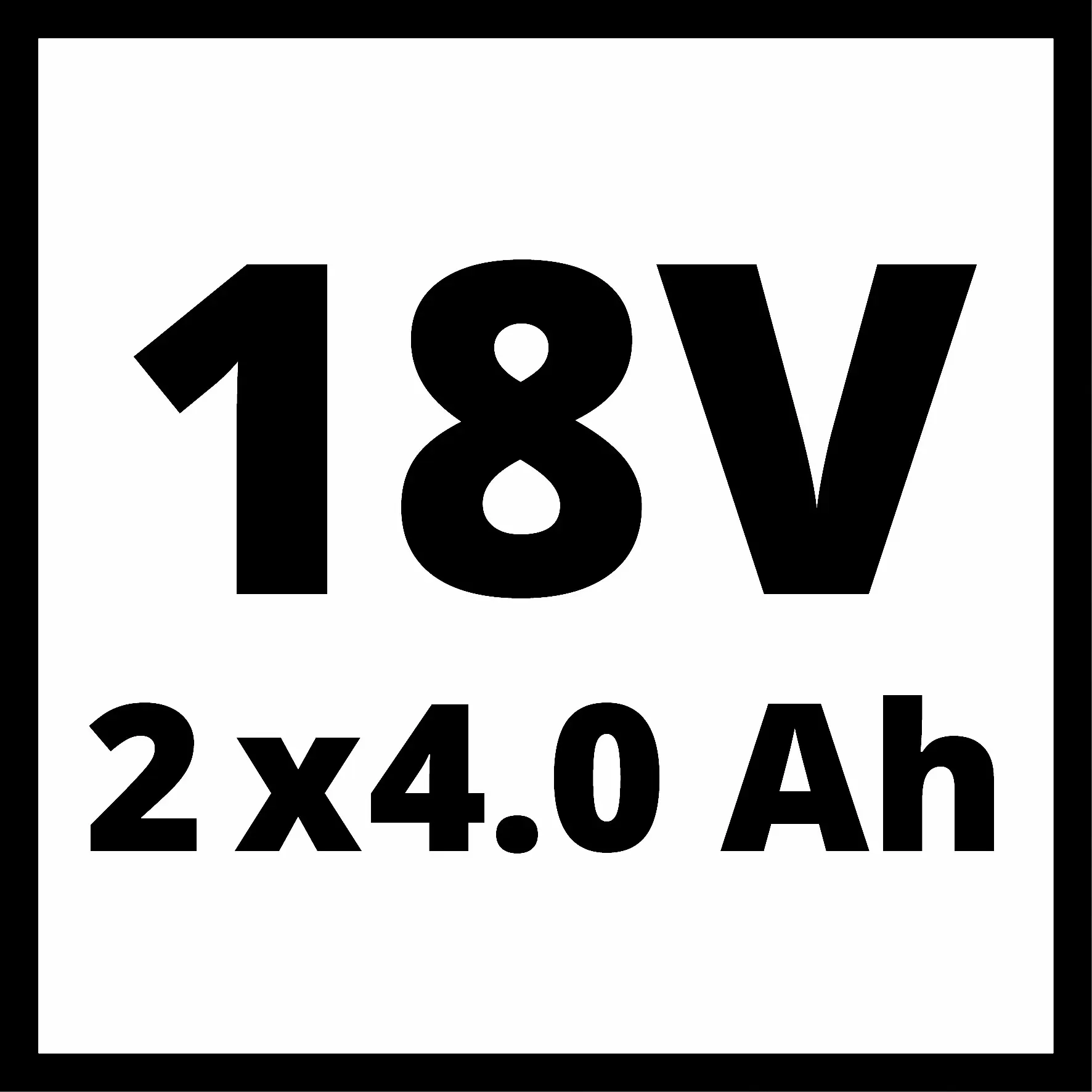 einhell-accessory-battery-4511489-example_usage-201