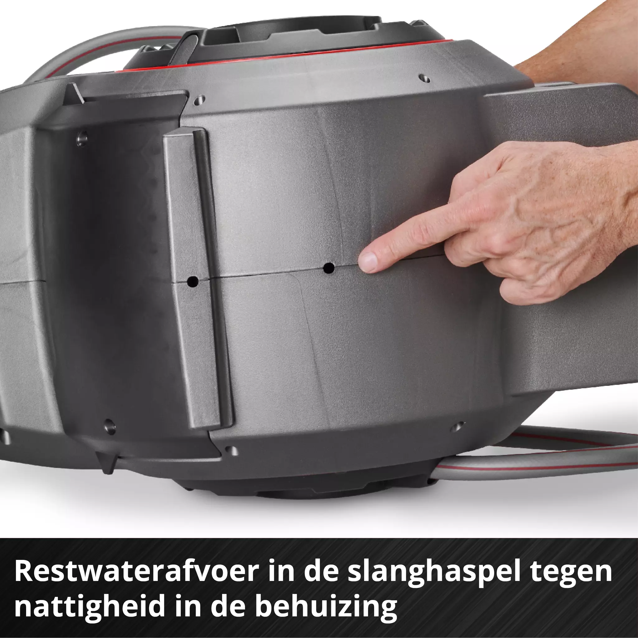 einhell-expert-cordless-hose-reel-water-4173773-detail_image-005