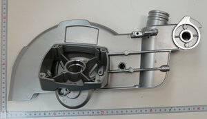 saw blade cover