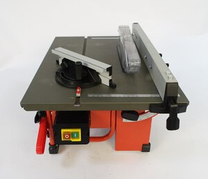 TC-TS 8 I
