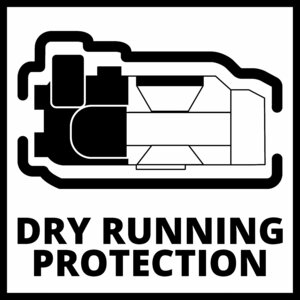 AQUINNA 36/38 F LED AUTOMATIC