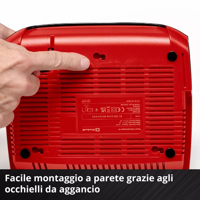 einhell-accessory-charger-4512064-detail_image-001
