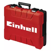 einhell-expert-plus-cordless-impact-drill-4513949-special_packing-101