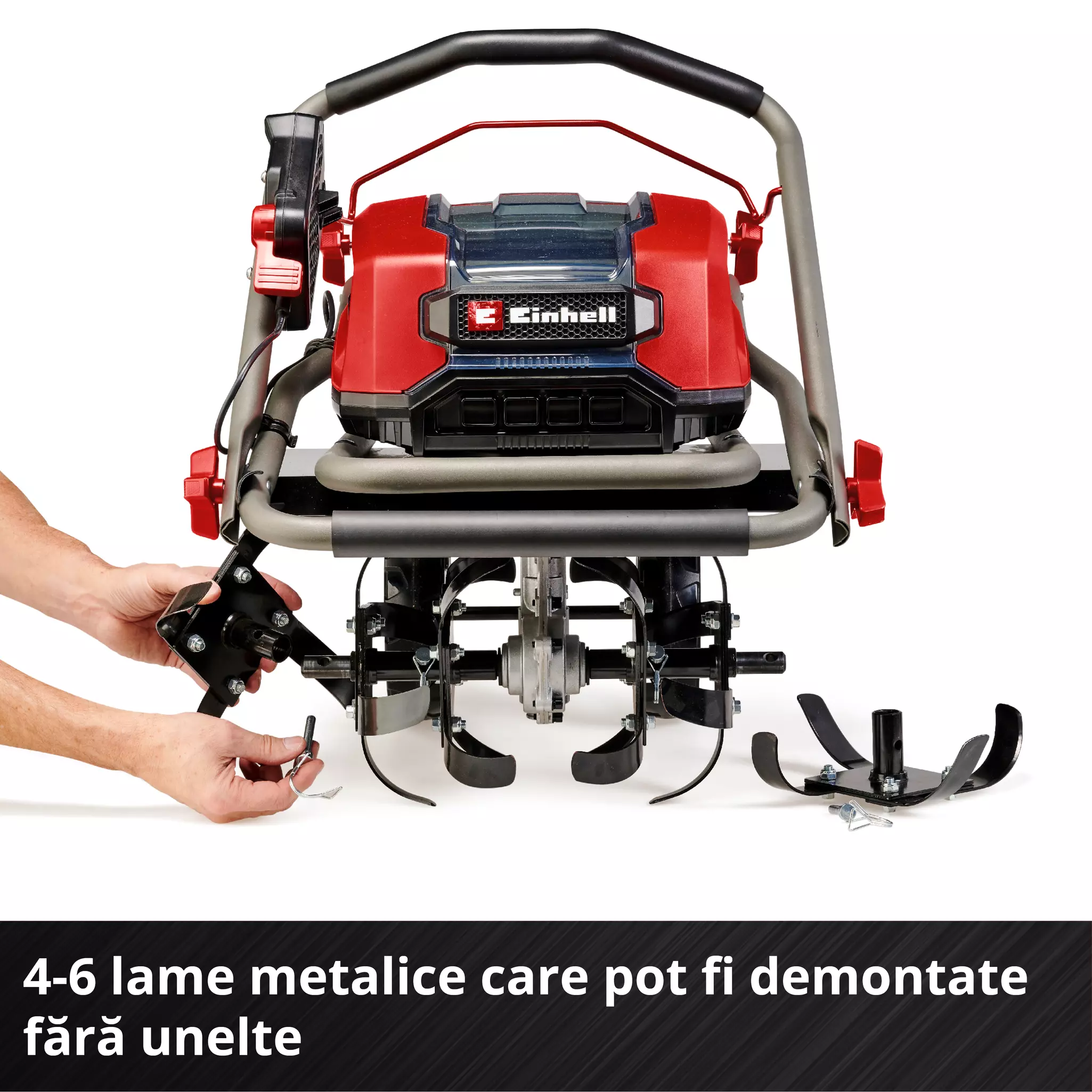 einhell-professional-cordless-tiller-3431220-detail_image-004