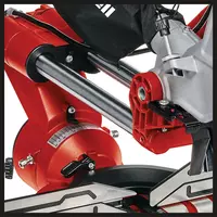 einhell-expert-sliding-mitre-saw-4300875-detail_image-103