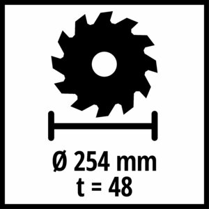 TC-TS 2225/1 U; EX; BR; 127V