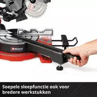 einhell-expert-cordless-sliding-mitre-saw-4300882-detail_image-003