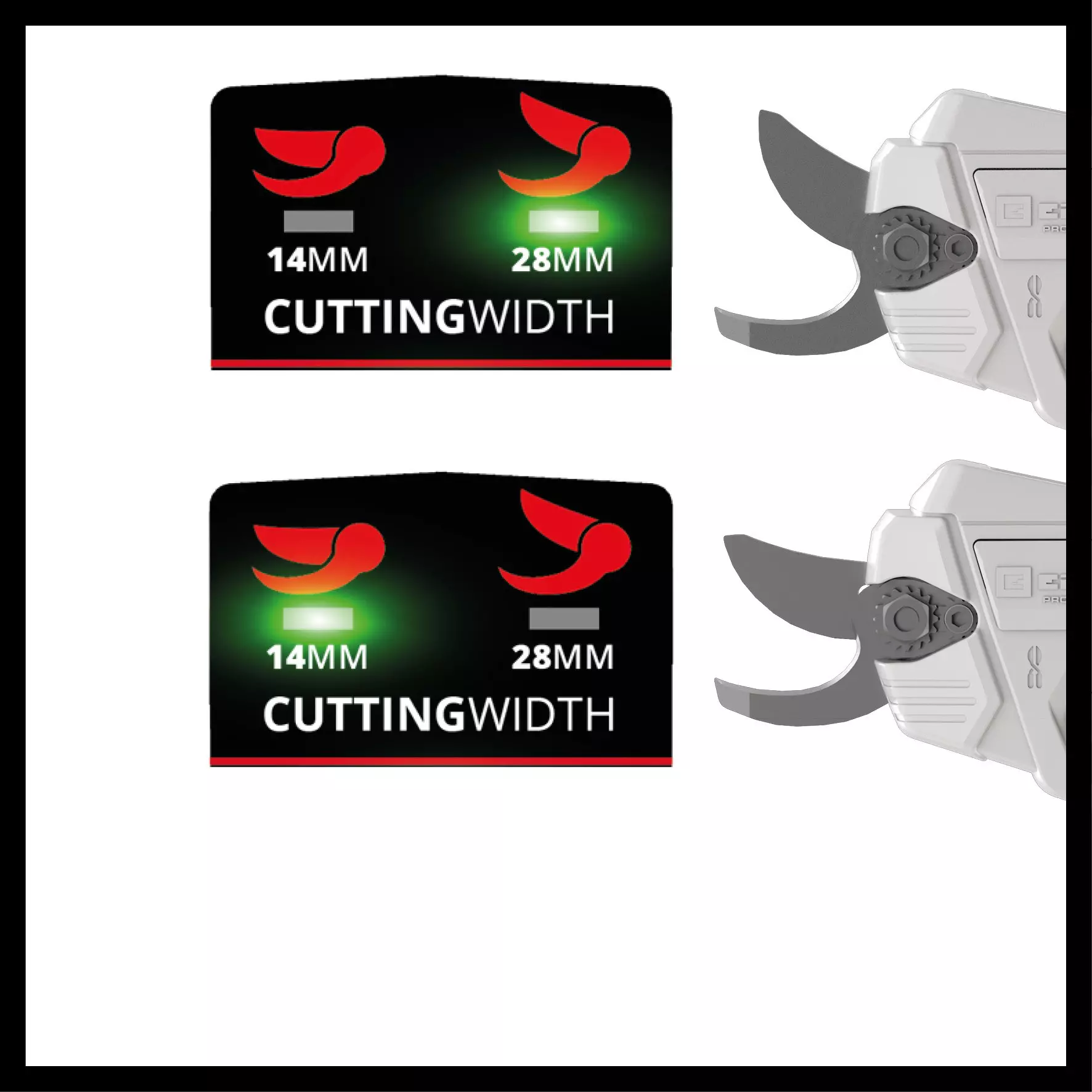 einhell-professional-cordless-pruning-shears-3408320-detail_image-002