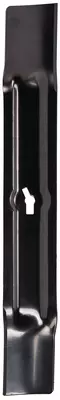 einhell-accessory-lawn-mower-accessory-3405458-productimage-001