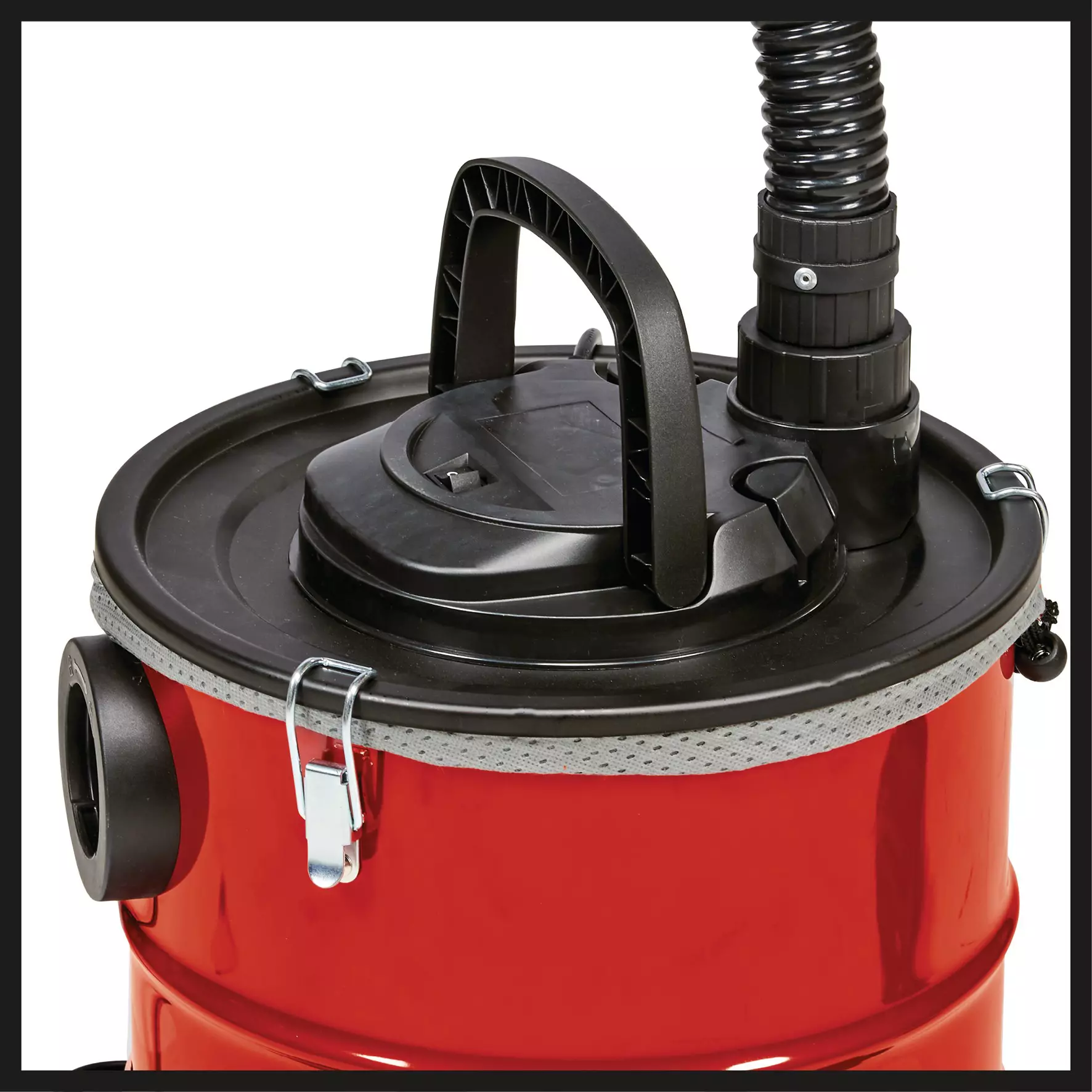 einhell-classic-ash-vac-2351666-detail_image-005