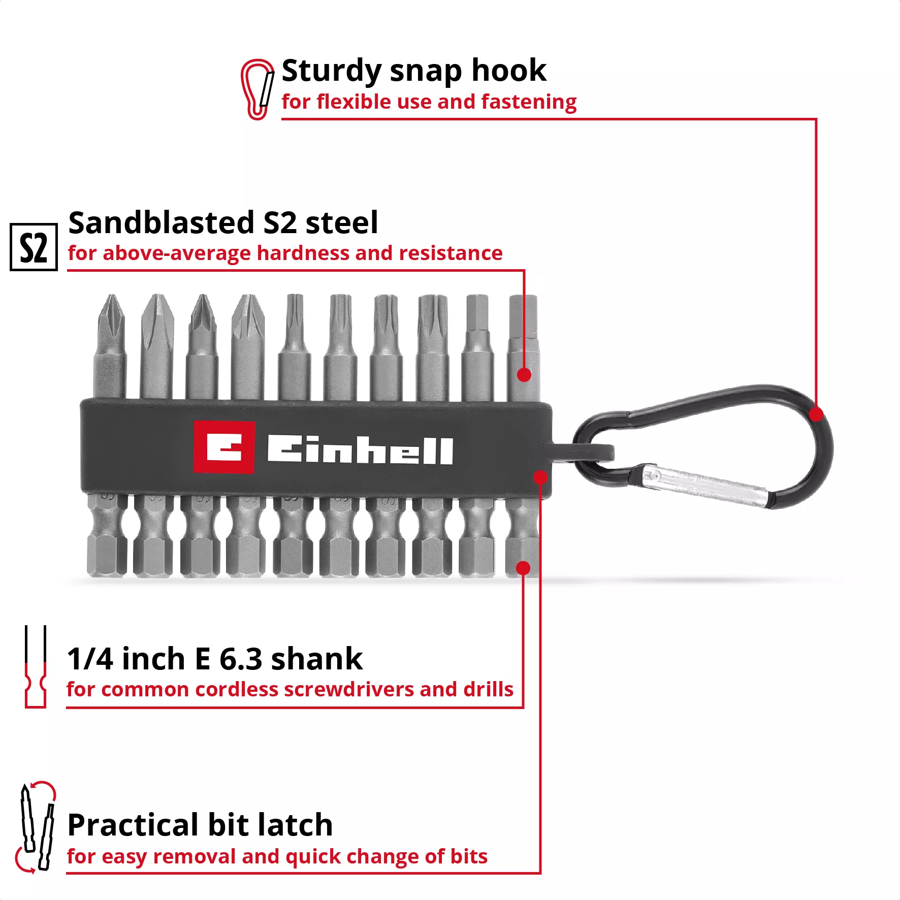 einhell-accessory-kwb-bitsets-49118623-key_feature_image-001