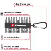 einhell-accessory-kwb-bitsets-49118623-key_feature_image-001