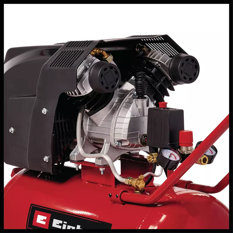einhell-expert-air-compressor-4010474-detail_image-001
