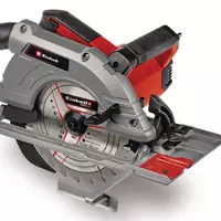 einhell-expert-circular-saw-4331005-detail_image-003