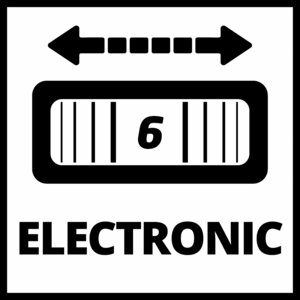 TP-BS 18/457 Li BL-Solo;EX;TH